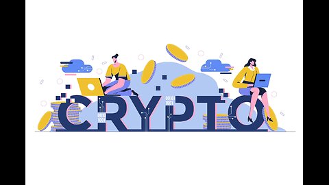 Unlocking SEO Success for Cryptocurrency Websites