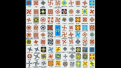 Ancient Aryan History