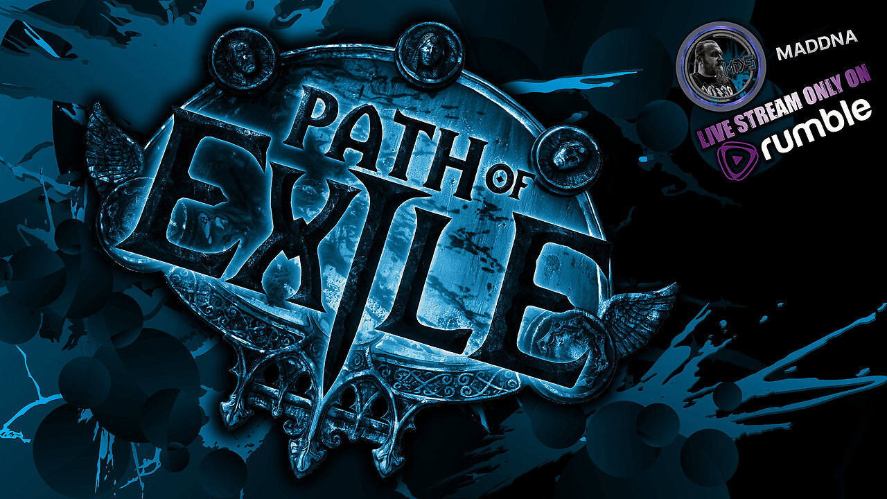 PATH OF EXILE 05