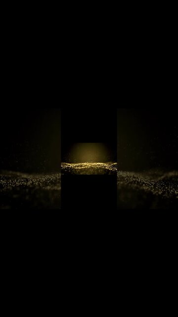 Abundance Frequency | 888 Hz Binaural Beats | Attract Luck and Prosperity #shorts #888 #binaural