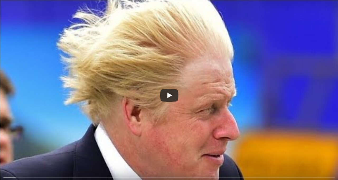 Mini Live Du 7 Juillet