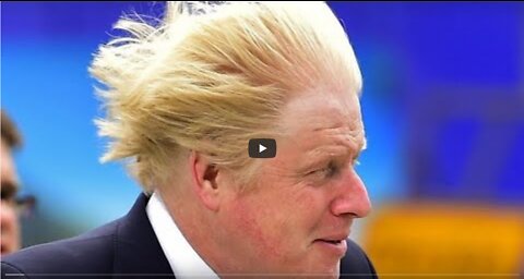 Mini Live Du 7 Juillet