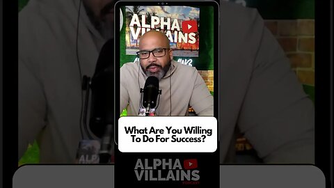 Use Influence To Get What You Want! #shorts