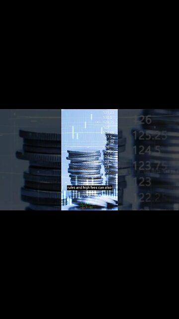 Self-Directed IRAs¸ Know the Risks Before Investing