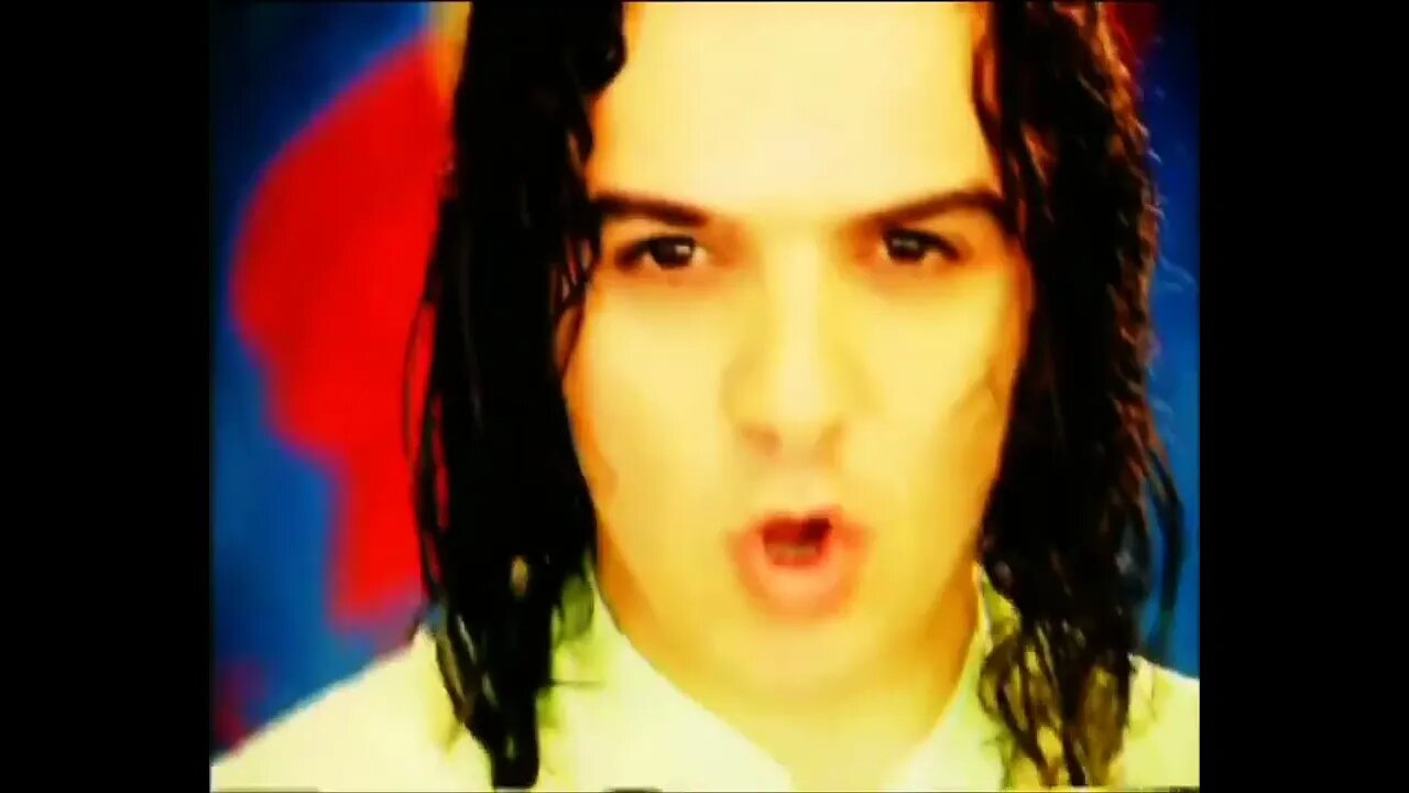 Τριαντάφυλλος - Μοναχός - Manos Web Vision Converted Videoclip