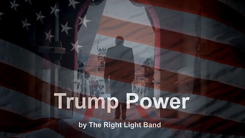 Trump Power