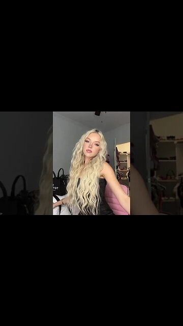 Tiktok Videos | TiktokDanceTV | #fyp #short #tiktok #dance