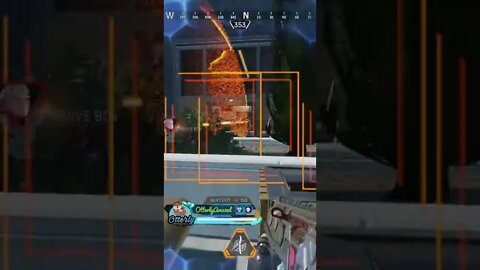 All according to plan (with some panic)...