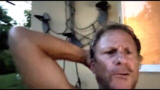 Our Celestial Realm, Part 1