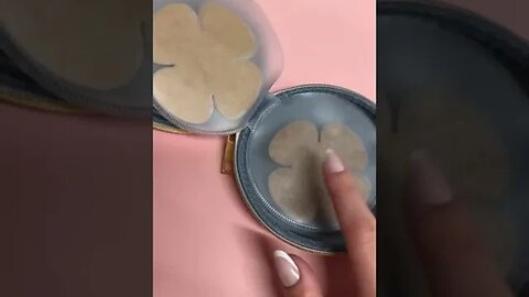 Perfect Shade Tiktok hollywoodfashionsecrets