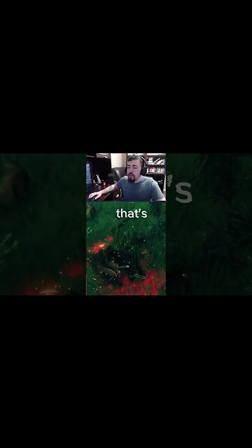 My Brain DOESN’T Work Sometimes…