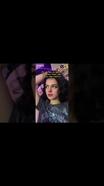 Best Batman Black Canary Cosplay Contest #3 (DC) 🐤🦇 #shorts