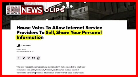 Candace Owens Responds to Biden's Disastrous "Build Back Better" Agenda - 4304