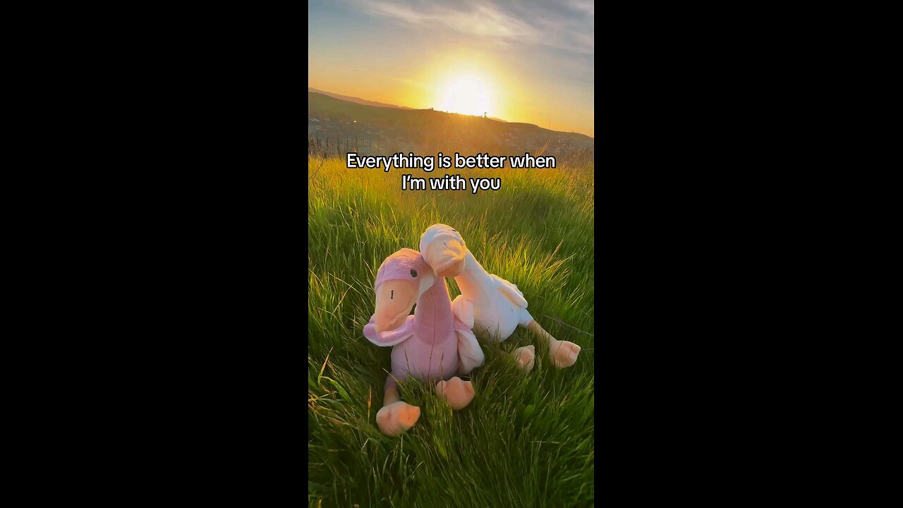 everything is better when i’m with you #love #couple #relationship #relatable