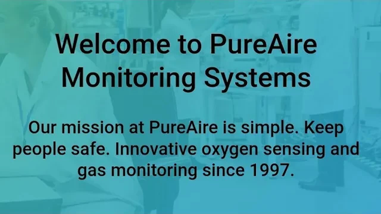 https://www.pureairemonitoring.com/
