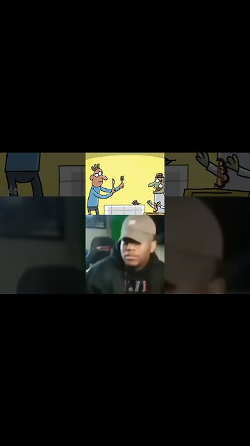 Like Shere & Subscribe For More Video's #lamput #troling #trollface #cartoon #memes #funnyshorts