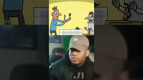 Like Shere & Subscribe For More Video's #lamput #troling #trollface #cartoon #memes #funnyshorts