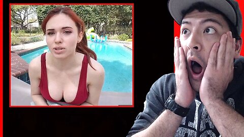 THIS TWITCH STREAMER MADE $2,000,000 IN A MONTH