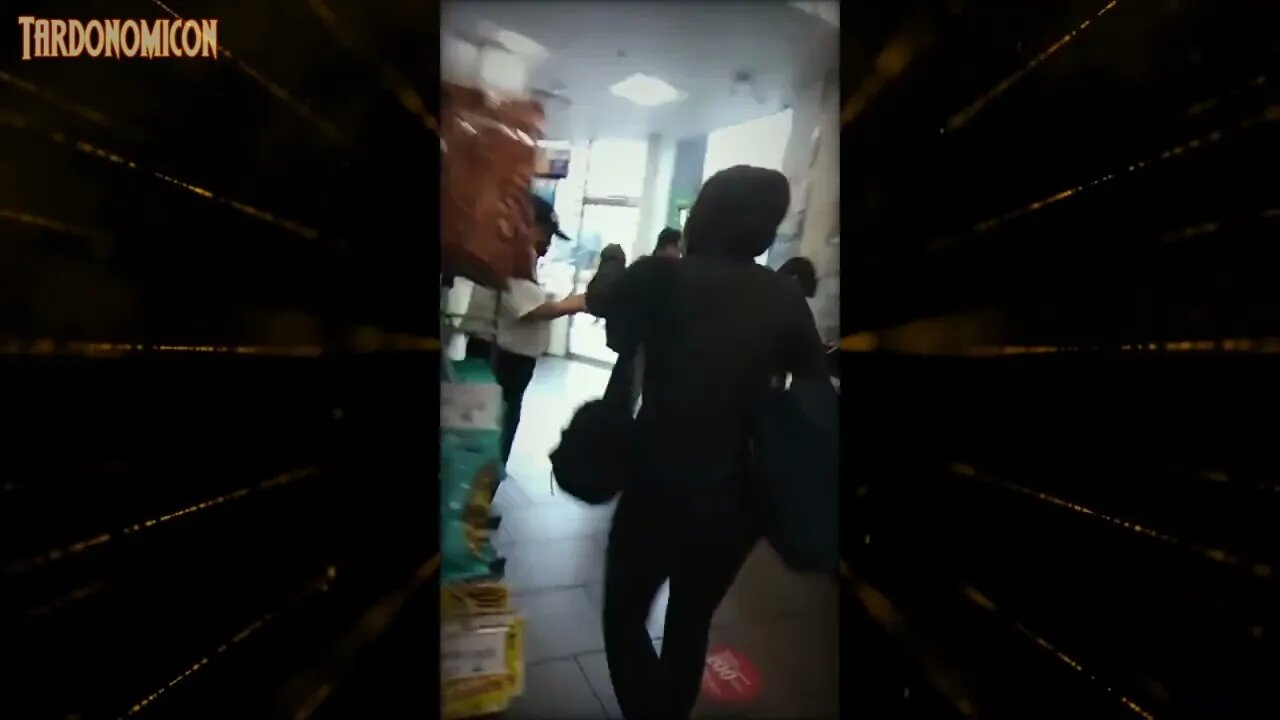 2022 04 05 2 almost didn't upload this one bad bad day for everyone