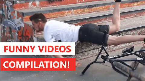 Funny Videos Compilation • 2023