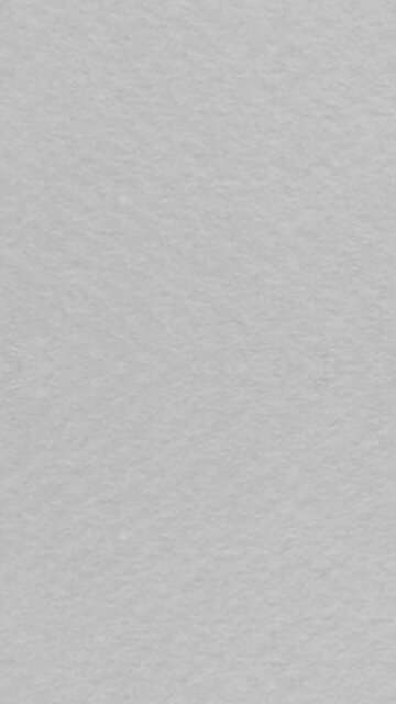 My partner in Office