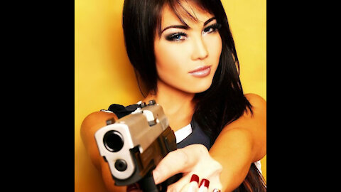 Assassins: What is an assassin?