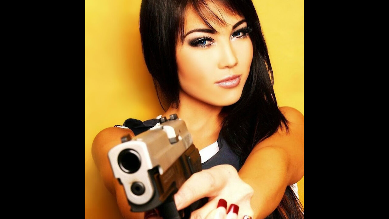 Assassins: What is an assassin?