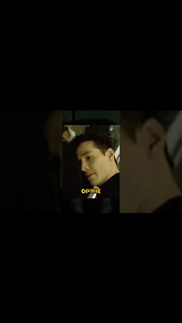 Unraveling Reality: Perception's Power in Mind-Bending Sci-Fi Films