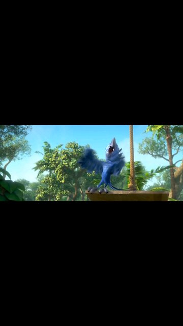 Un Owen Was Tiago - YTPMV CapCut Un Owen Was Her P04 [2024]