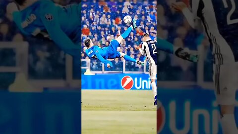 🔴Ronaldo or Messi #football #Shorts