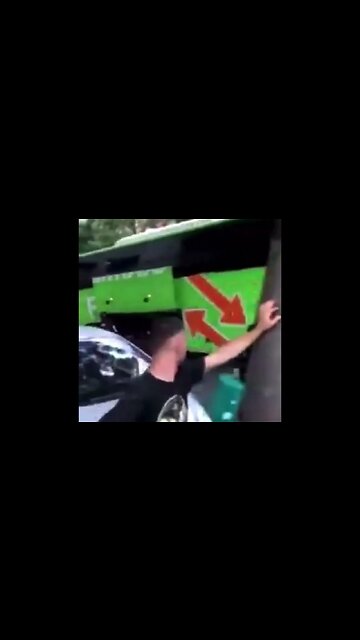 Ecco sta succedendo in Francia #notizie #francia #emigrate #notiziedioggi #viral #notice #new