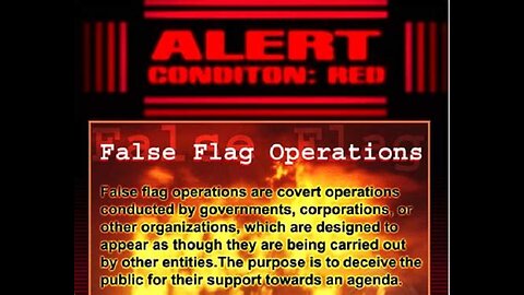 DIG TIME SPIN 1/4/24 MULTIPLE CAPITALS EVACUATED,, CAN YOU SAY FALSE FLAG SEASON !!!