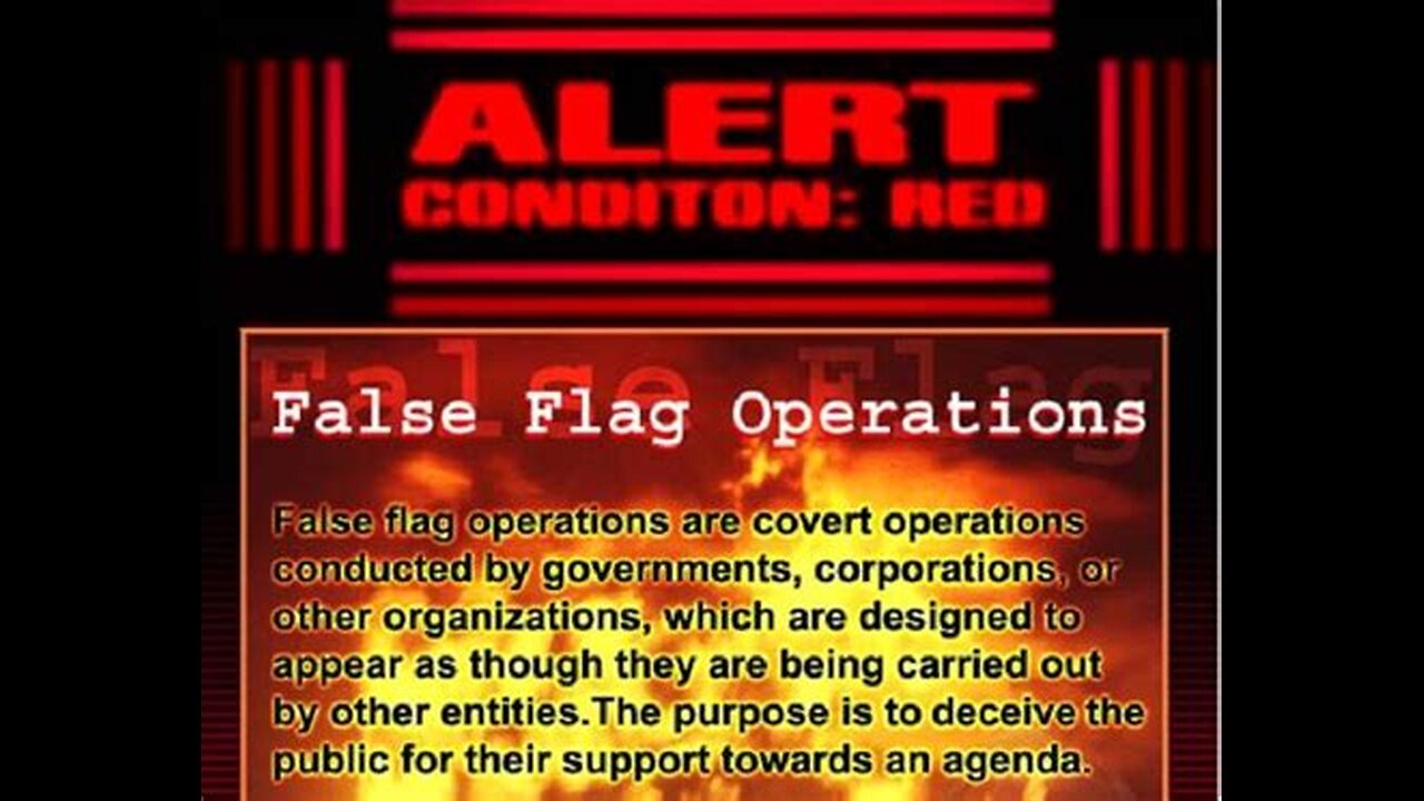DIG TIME SPIN 1/4/24 MULTIPLE CAPITALS EVACUATED,, CAN YOU SAY FALSE FLAG SEASON !!!