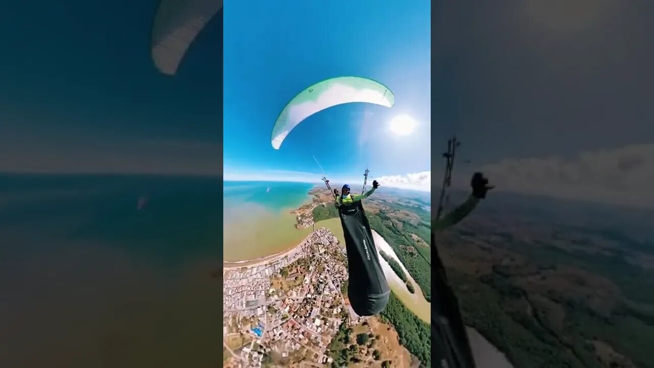 Anchieta ES