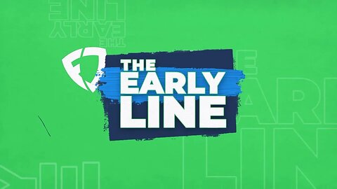 NBA In-Season Tournament Analysis, Angels Outlook, HR Derby Preview | The Early Line Hour 2, 7/10/23