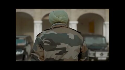 SIYASAT CH AA GEYA SONG STATUS | letest punjabi song status 2022 || siddhu moosewala status |#shorts