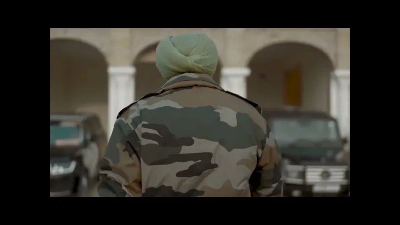 SIYASAT CH AA GEYA SONG STATUS | letest punjabi song status 2022 || siddhu moosewala status |#shorts