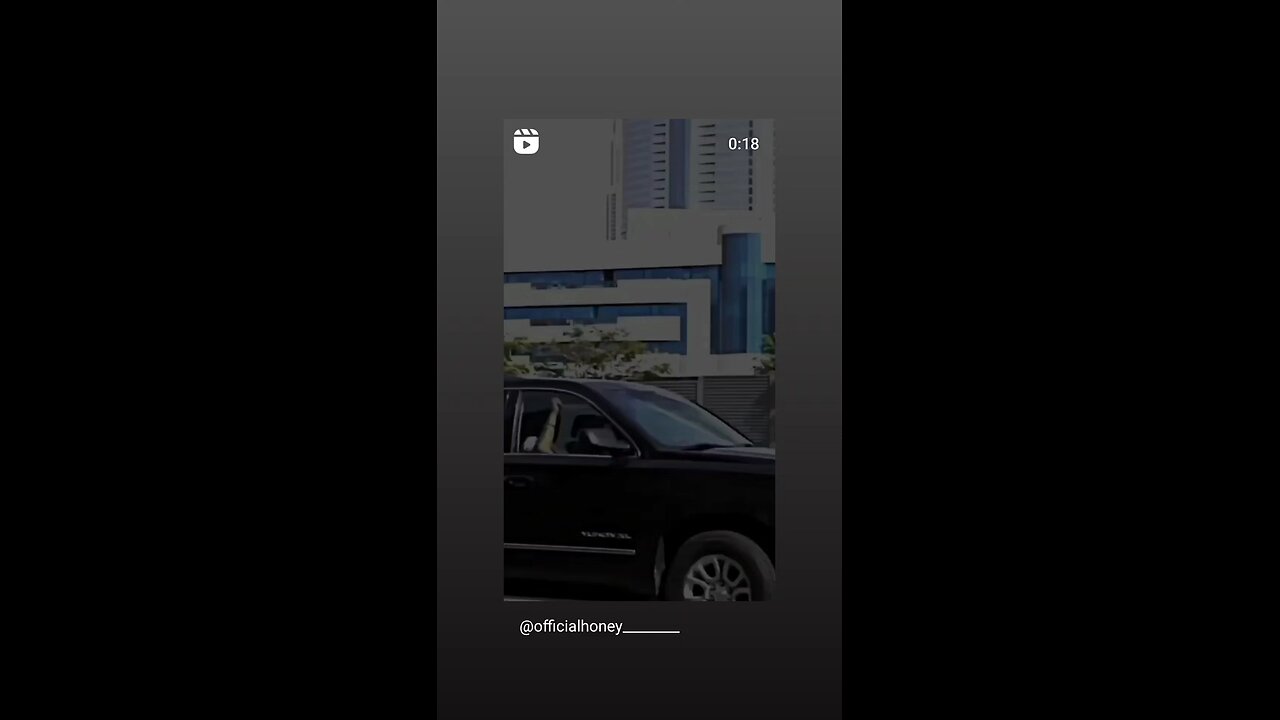Punjabi song