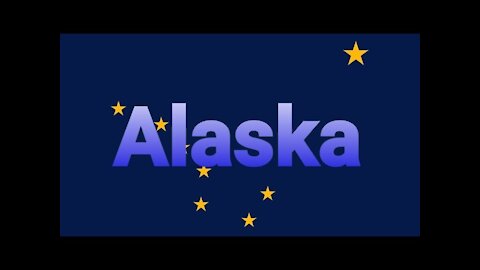 Alaska's Dumb Laws