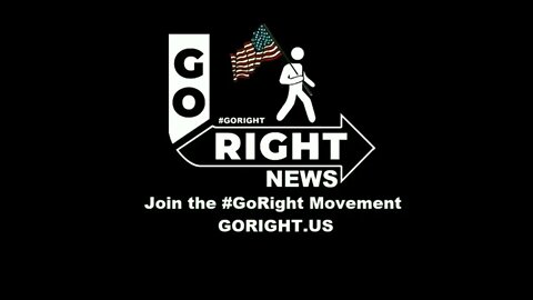 The Great Debates #GoRight with #PeterBoykin GoRightNews.com