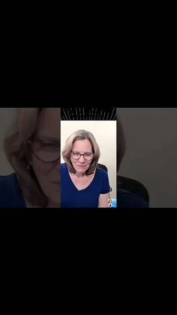 The Transformative Power of Prayer