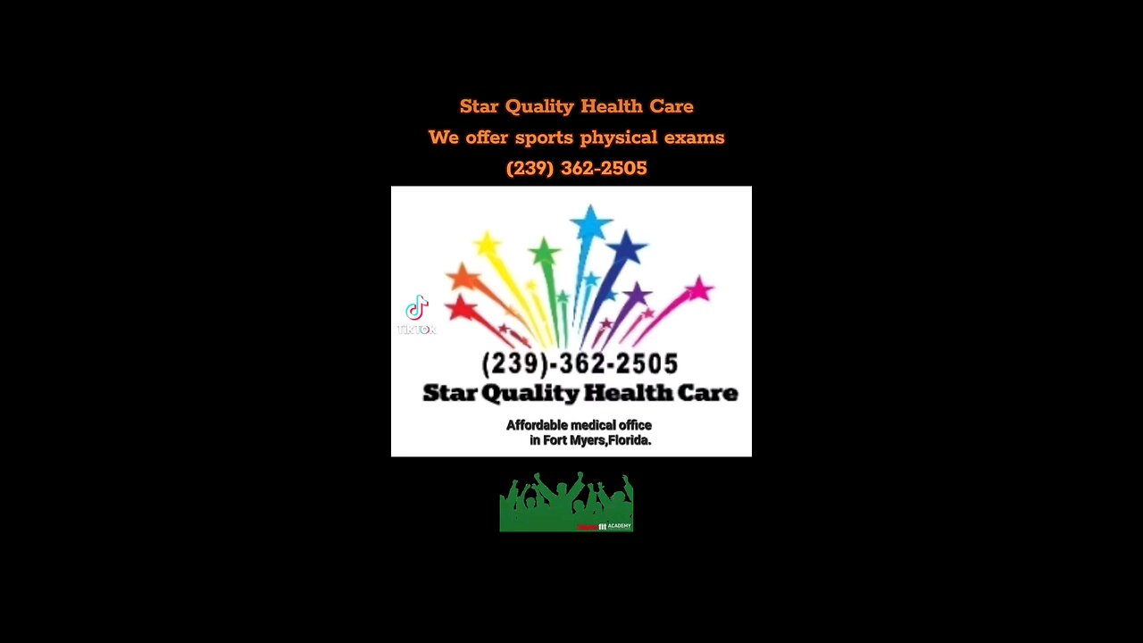 star Quality Health Care