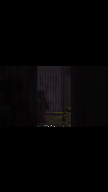 i made a dimond in scum