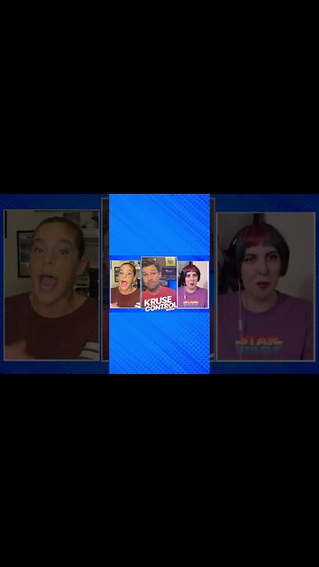 Sabrina discusses Kevin Spacey's abuse of power!