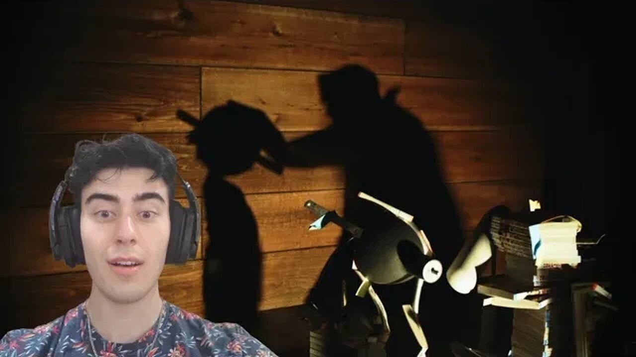 One Piece 25th Anniversary Video | REACTION