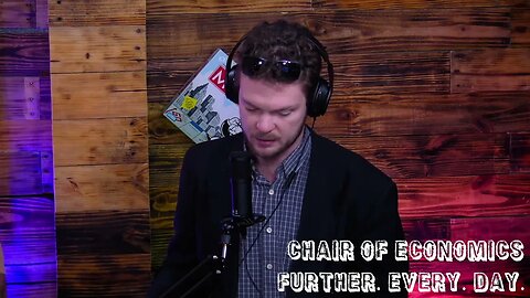 #0112 How Should The Christian React To The Culture War? How Did Christ? -Further. Every. Day.
