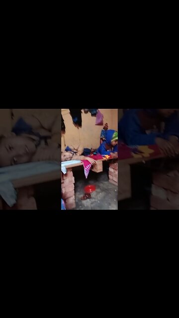 लागे सैया केरोटी बे