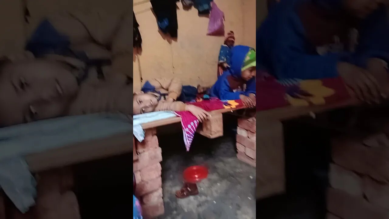 लागे सैया केरोटी बे