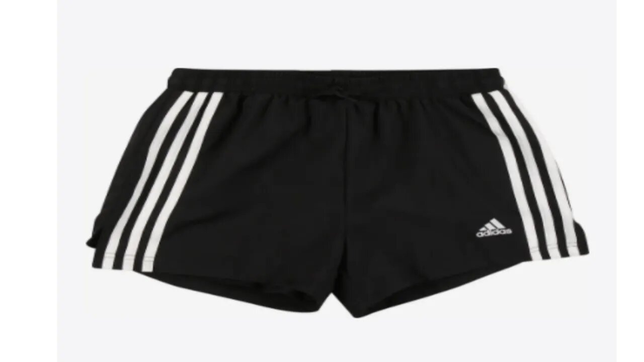 Do you like my #shorts ?