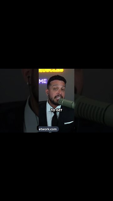 Destiny's Wife is Really Just THIS...